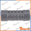 Gaine de suralimentation pour FORD | GPP-FR-123, 07430